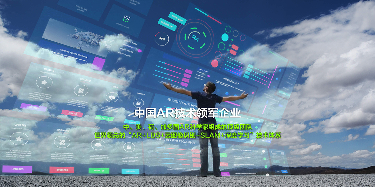 玩具文具|武汉玩具文具|武汉伊维佰维玩具文具有限公司